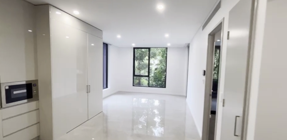 811 Elizabeth ST Zetland 2