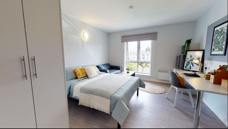 Platinum Mini Studio