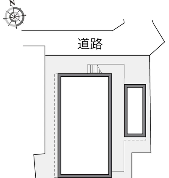 レオパレス和
