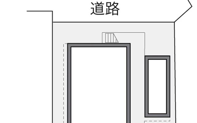 レオパレス和 - 도쿠시마시 학생 숙소