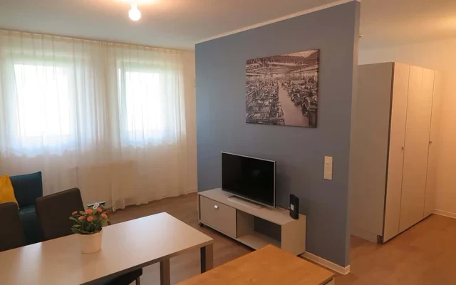 Studio Komfort 4
