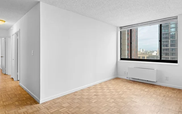 Parkside East 4