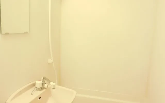 レオパレスプルミエ 2