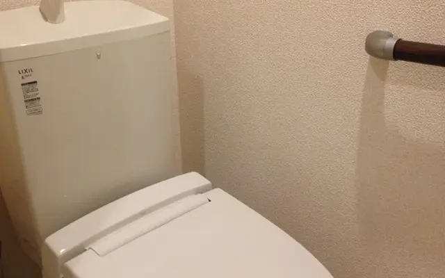 レオネクスト悠Ⅱ 3