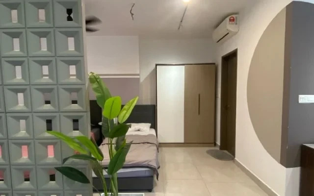 Astetica Residences 3