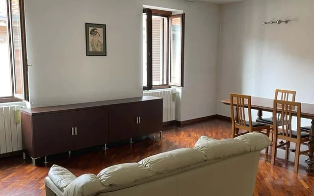Legnano 715 - Bilocale Corso Garibaldi 2