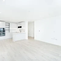 LVG-Darter House