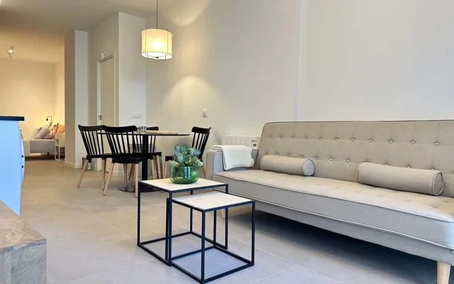 Calle de las Higueras, 59. E 0