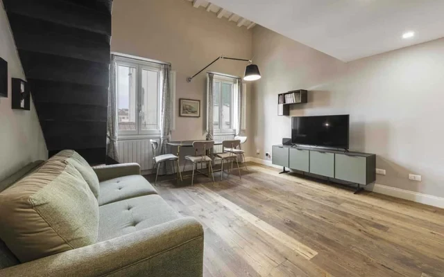 Alfani Modern Loft 1
