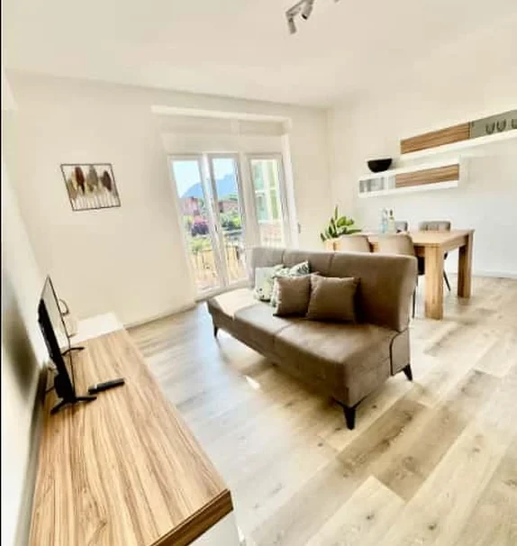 Appartmento a Sarroch