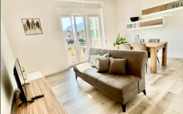 Appartmento a Sarroch 0