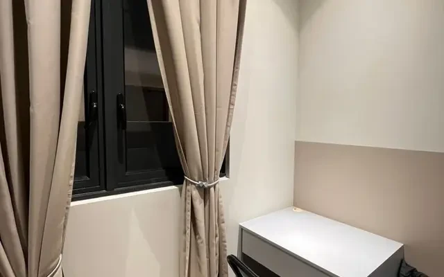 Sunway Avila Residence 4