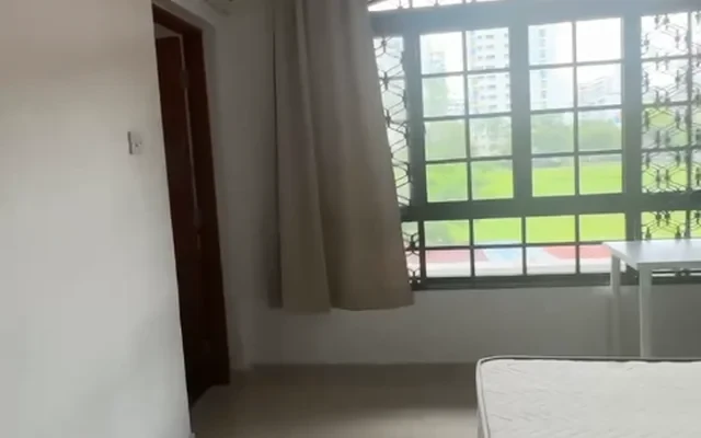 112 Yunnan Crescent 2