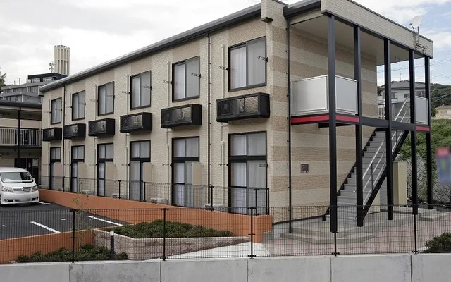 レオパレスｍｅｒ 0