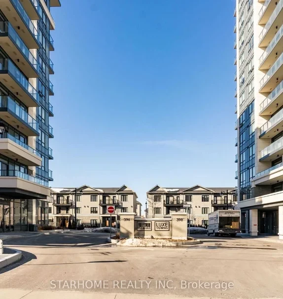 606 - 396 Highway 7 E
