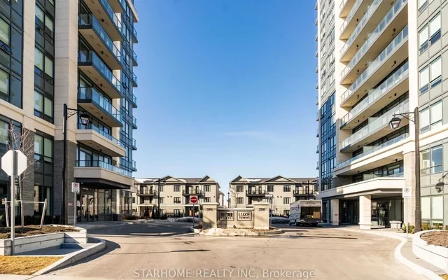 606 - 396 Highway 7 E 0