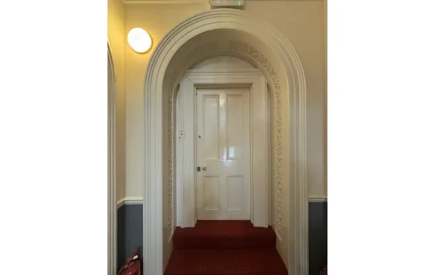 LH-St George's Square 3