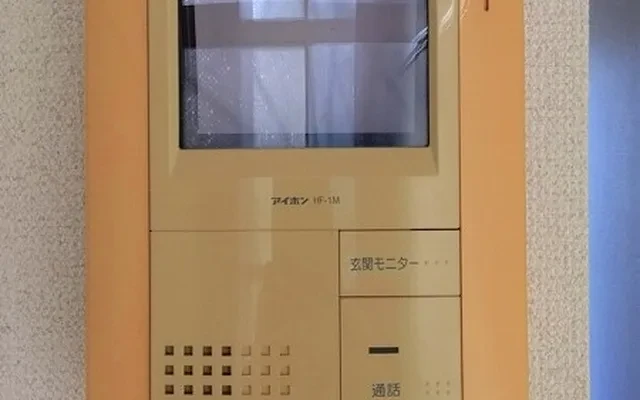 レオパレス東松戸 - Matsudo student accommodation - 204号房间(带独立厨房)