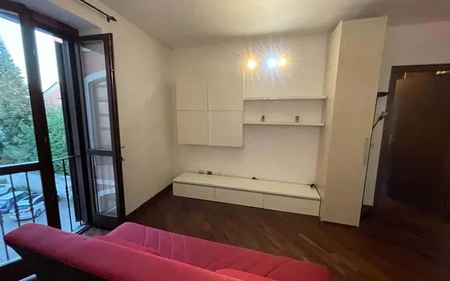 Legnano 709 - Corso Garibaldi 1