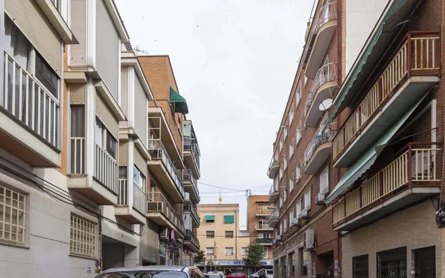 Studio Calle Rodrigo Uhagon 2