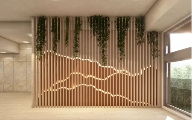 (Tentative name) UniLife Nishinomiya Uegahara Yonbancho Student Apartment [Meals Included] 3