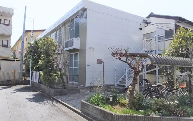独歩 0