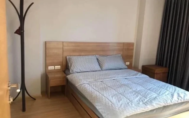1-BR Condo for Rent, ฿22,000/month, Rhythm Ratchada-Huaikwang 3