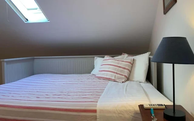Expo - Apartamento com 4 quartos (Q31, Q32, Q33, Q34) 2