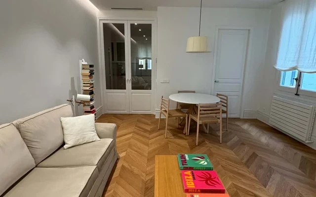 Apartamento 0