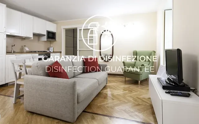 Palazzi 4 0