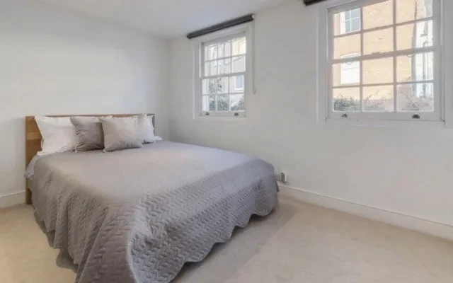 LH-Highgate Road 3