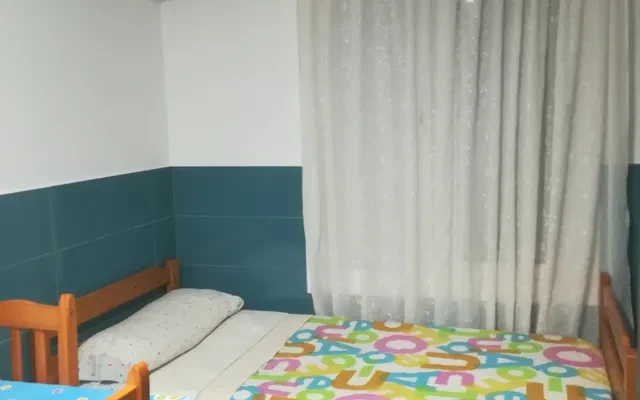 COLIVING 87 ESTUDIO NUMERO 4 1