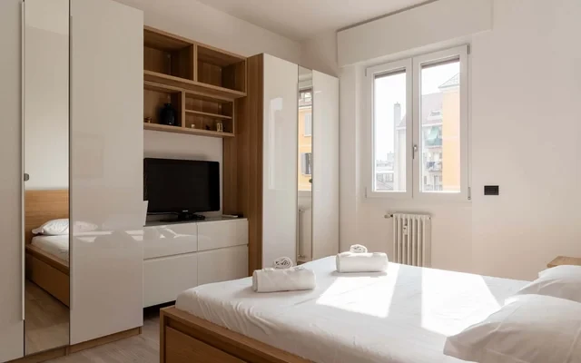 Savona Blu 4