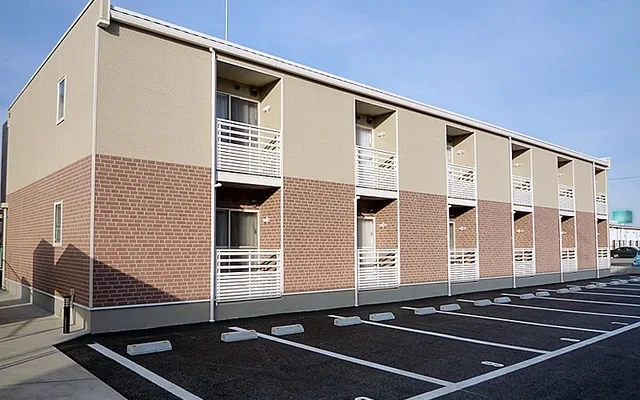 レオネクストコンコルディア 0