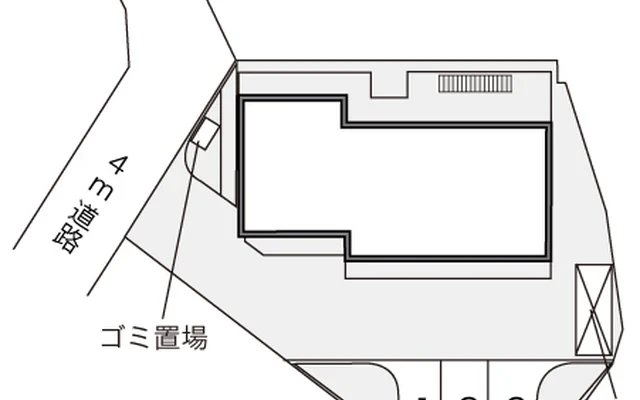 グレイト 2