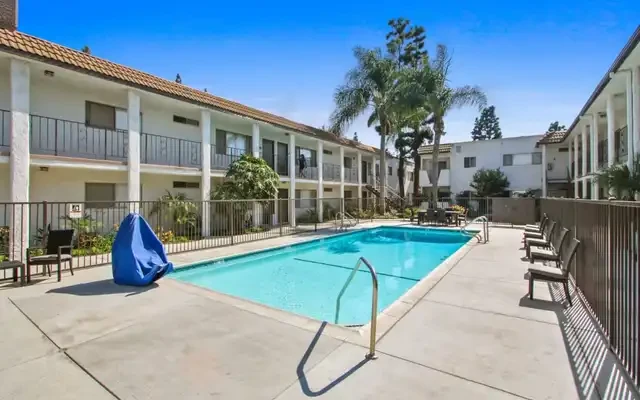 Casa del Rio Seco 3