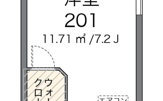 トーラス 1