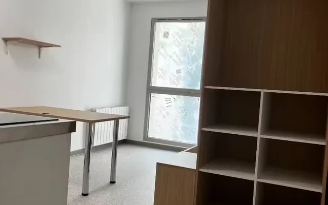 logement-Villeurbanne 2