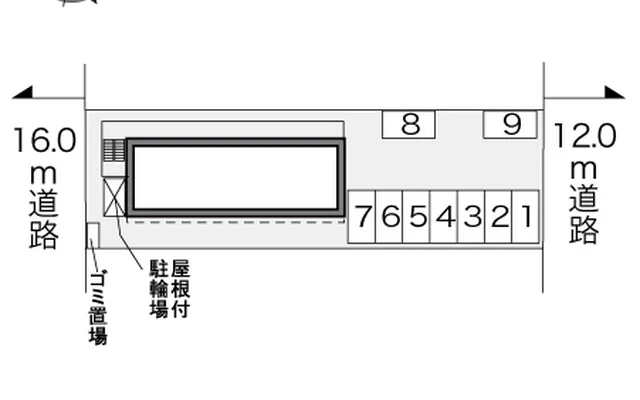 アラハビーチ 2