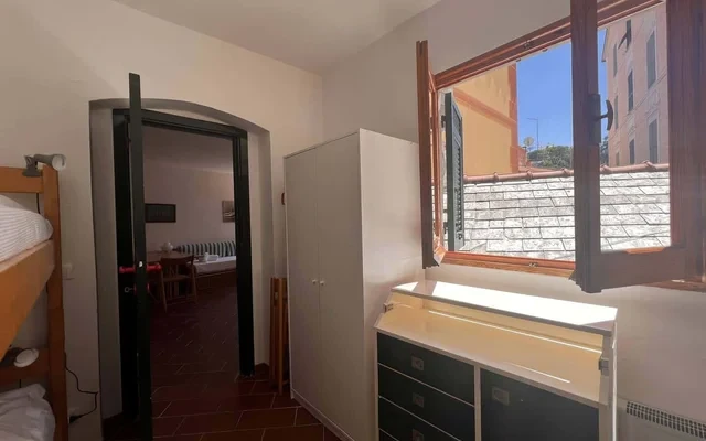 Paraggi's Home 4