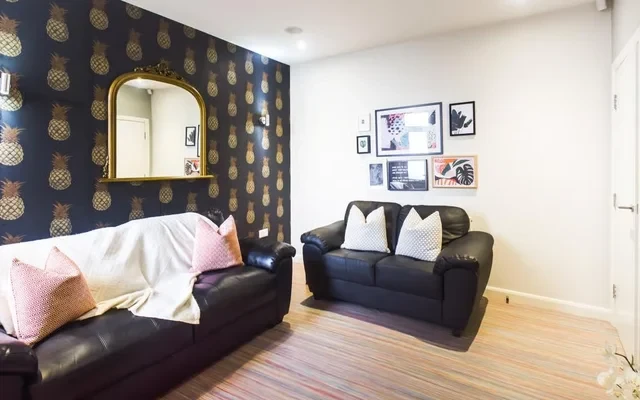 142 Boughey Road 1
