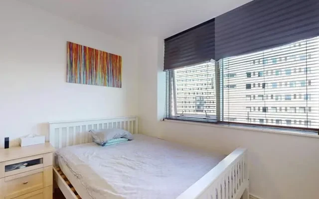 LH-Gerry Raffles Square 3