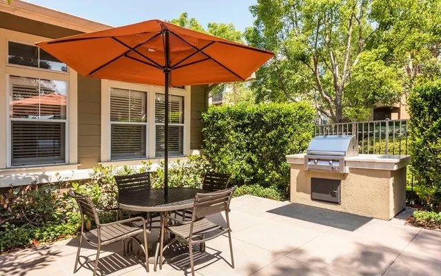 Arcadia at Stonecrest Village 4