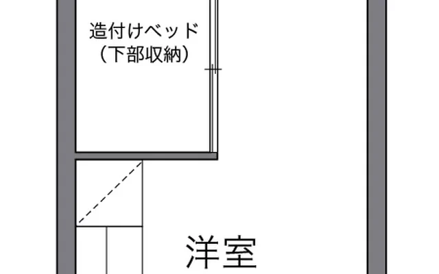 レオパレスＰａｓｓｉｏｎ 4