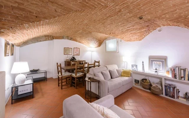 Santo Spirito Dream 3