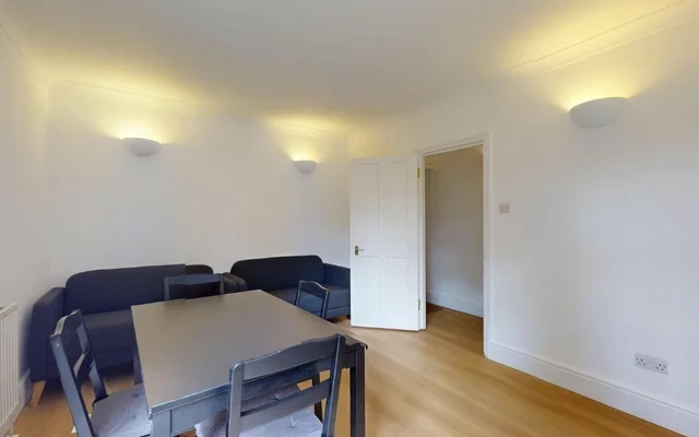 LH-Cloudesley Mansions 1