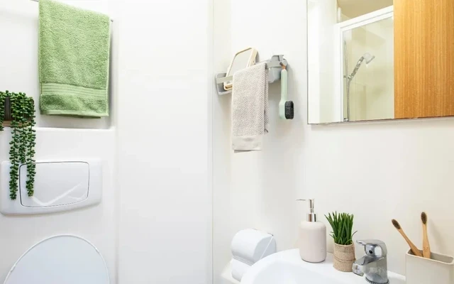 Gob Piccadilly Court 2