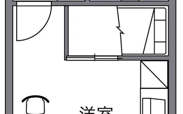 ＷｉｎⅡ 1