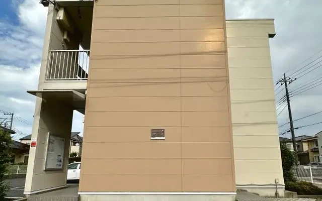 レオパレスセレブ 0