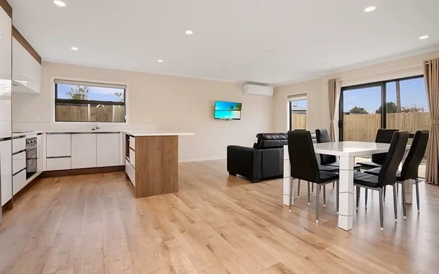 20/2 Yorkshire Rd, Hillcrest 2